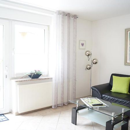 Ferienwohnung Kunkel Kreuzau Екстериор снимка